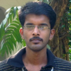 srijith