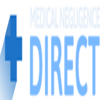 Medicalnegligencedirect