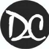 devalcreations