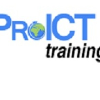proicttraining