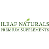 ileafnaturals