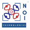 noitechnologies