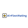 AirFleetRating