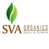 svanaturals