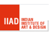 IIAD