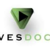 VesDoc