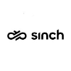 sinch Chatlayer