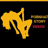 pornhatstoryvideos