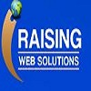 raisingwebsolutions