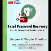 excelpasswordrecover