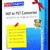 nsf-to-pst-converter