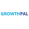 GrowthPal