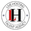 lh_agency