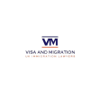 visandmigration