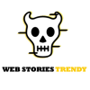 Webstories8130