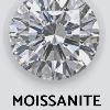 moissaniteindia
