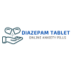 diazepamtablet