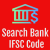 searchbankifsc