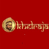 khelraja