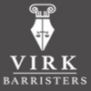 virkbarristers