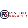 revlightsecurity