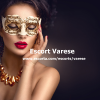 escortverese