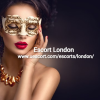 Escorts London