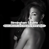 BirminghamEscort