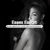 EssexEscorts