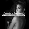 escortsromford