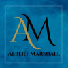 albertmarshall22