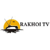 rakhoitv