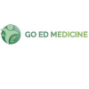 goedmedicine