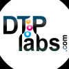Dtplabs