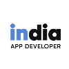 App Development-us