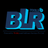 BLRTools