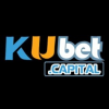 kubetcapitall