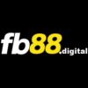 fb88digital