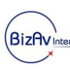 BizAvInternational