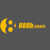 888bevents