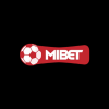 mibetred