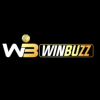 winbuzz