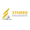 Sthree Engineers