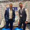 websolutionsfirm
