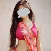 Chennai Escorts