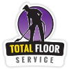 totalfloorservice