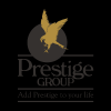prestigeprosperity