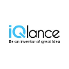 iqlanceusa