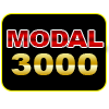 modal3000