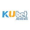 kubetreviews